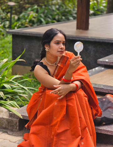 Maheshwari