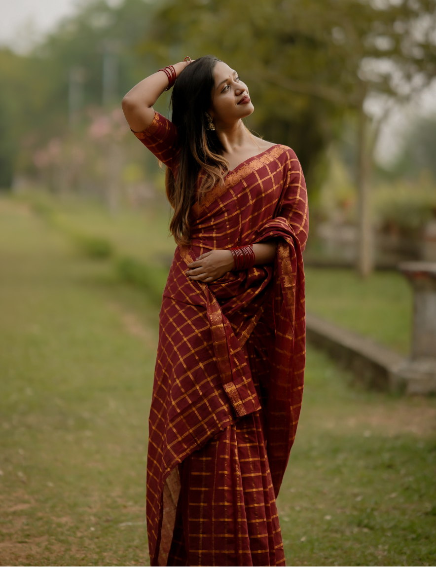 lookbook image shop_this_look_wirY3a