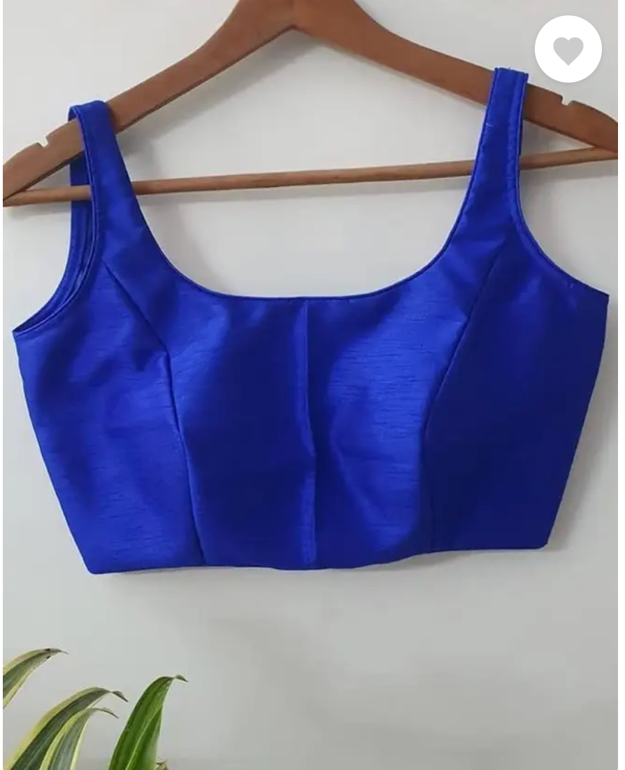 Peacock Green Kanchi Soft Silk Saree – Handloom Semi Silk