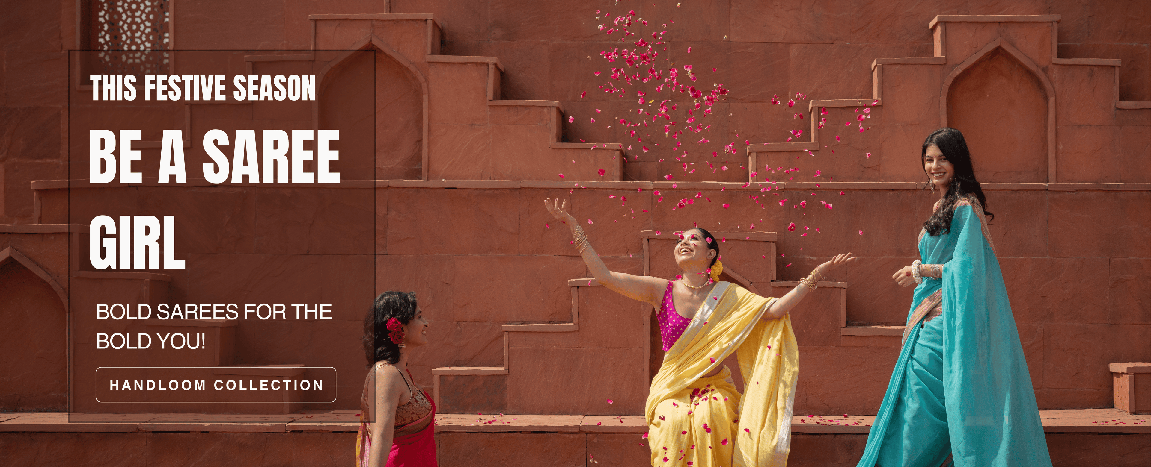 slider image slider_item_ffi37y