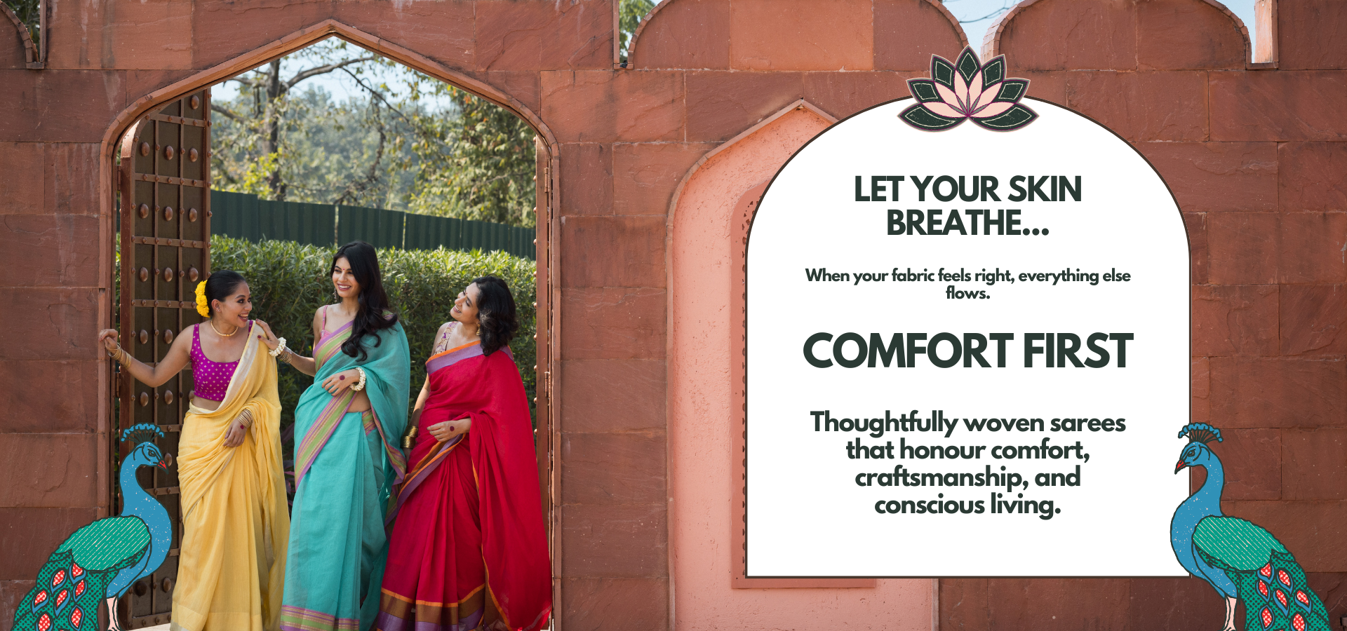 slider image 1621243260e1af0c20-1